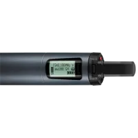 Microfon Sennheiser EW 100 G4-945-S-A Blue photo 5