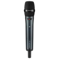 Microfon Sennheiser EW 100 G4-945-S-A Blue photo 6