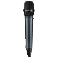 Microfon Sennheiser EW 100 G4-945-S-A Blue photo 7