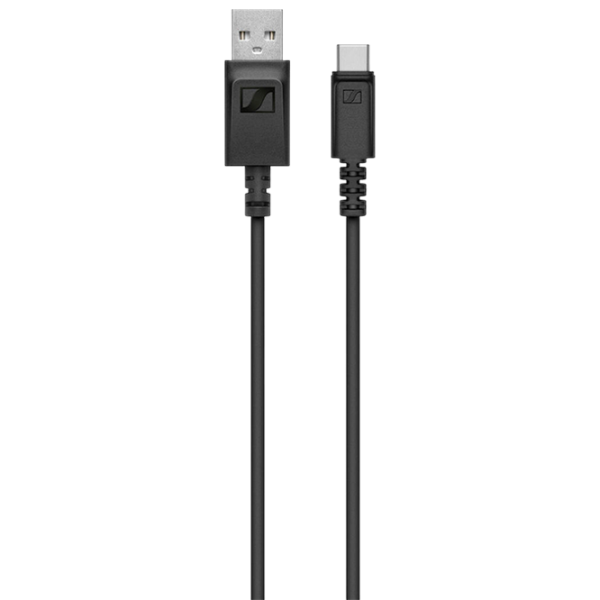 Микрофон Sennheiser XSW-D Lavalier Set Черный photo 2