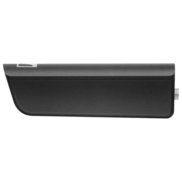 Микрофон Sennheiser XSW-D Lavalier Set Черный photo 4