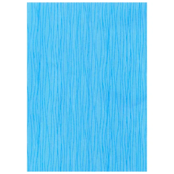 Tapete Ergis Elegance Blue / Linii photo 1