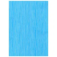 Tapete Ergis Elegance Blue / Linii