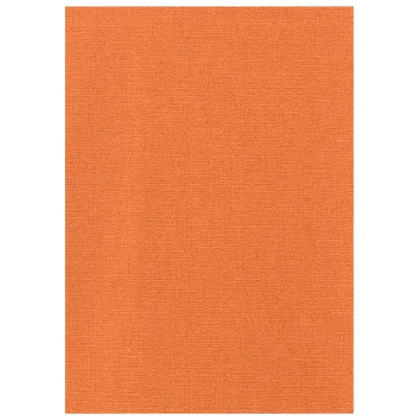 Tapete Ergis Exclusive Orange / Linii photo 1