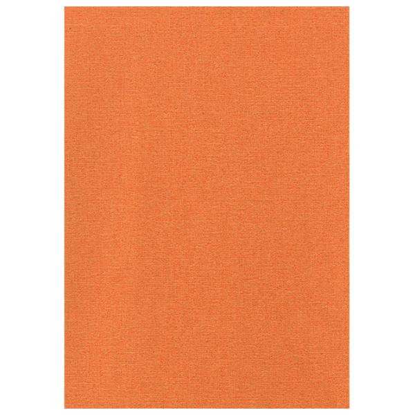 Tapete Ergis Exclusive Orange / Linii photo 1