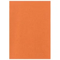 Tapete Ergis Exclusive Orange / Linii
