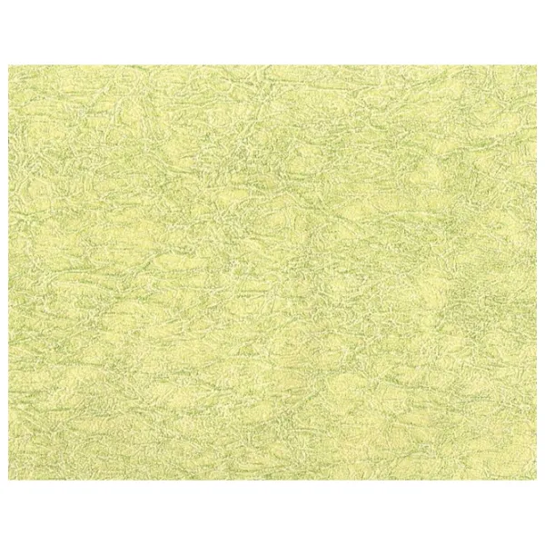 Tapete Ergis Elegance Green / Fond photo 1