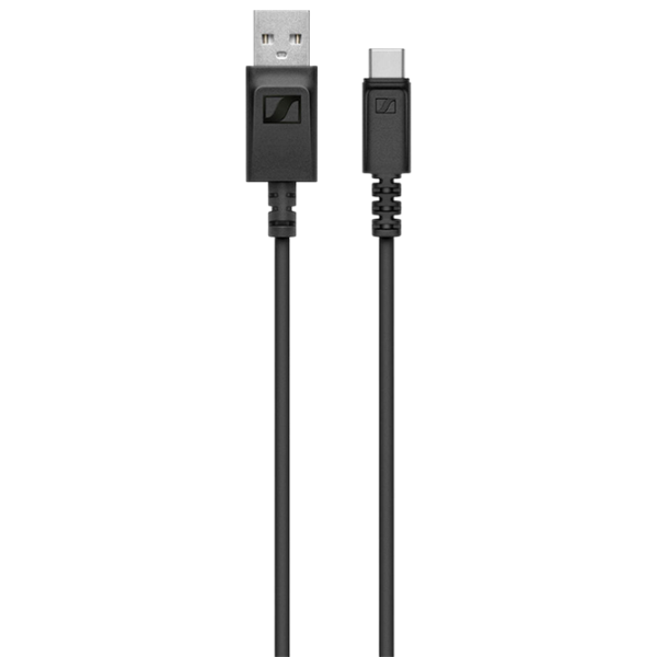 Микрофон Sennheiser XSW-D Vocal Set Черный photo 2