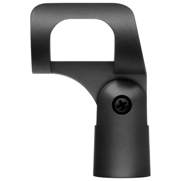 Микрофон Sennheiser XSW-D Vocal Set Черный photo 3