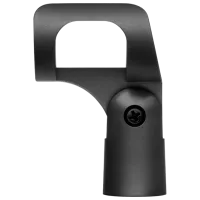 Microfon Sennheiser XSW-D Vocal Set Black photo 3