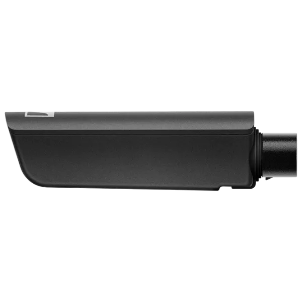 Микрофон Sennheiser XSW-D Vocal Set Черный photo 5