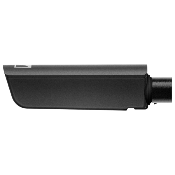 Микрофон Sennheiser XSW-D Vocal Set Черный photo 5