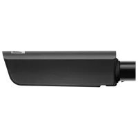 Microfon Sennheiser XSW-D Vocal Set Black photo 5