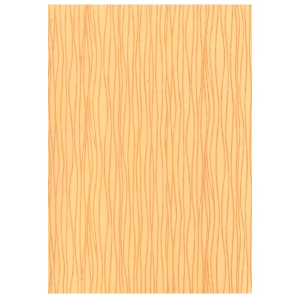 Tapete Ergis Elegance Beige / Linii photo 1