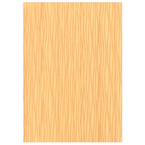 Tapete Ergis Elegance Beige / Linii photo 1