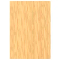 Tapete Ergis Elegance Beige / Linii