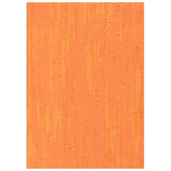 Tapete Ergis Elegance Orange / Tencuială  photo 1