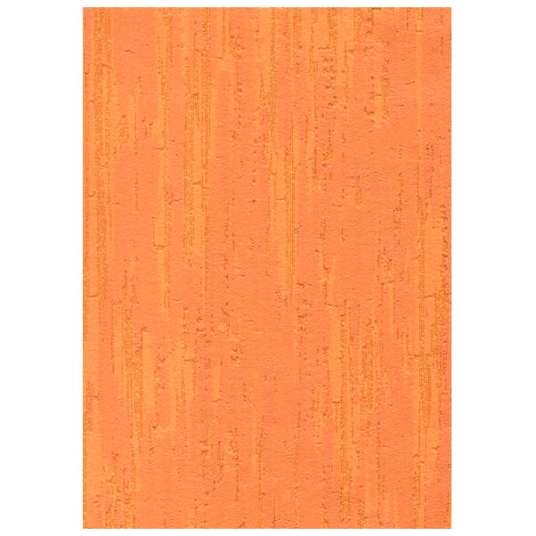 Tapete Ergis Elegance Orange / Tencuială  photo 1