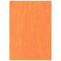 Tapete Ergis Elegance Orange / Tencuială 