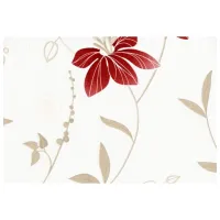 Tapete Novamur Levante Multicolor / Floristică