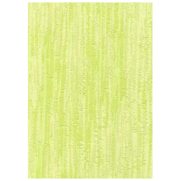 Обои Ergis Elegance Зеленый / Штукатурка photo 1