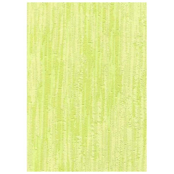 Обои Ergis Elegance Зеленый / Штукатурка photo 1