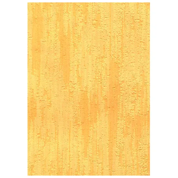 Tapete Ergis Elegance Yellow / Tencuială  photo 1