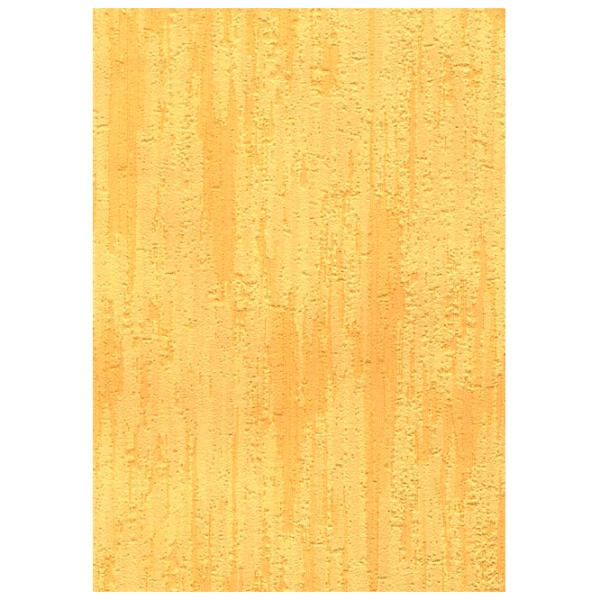 Tapete Ergis Elegance Yellow / Tencuială  photo 1