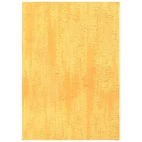 Tapete Ergis Elegance Yellow / Tencuială 