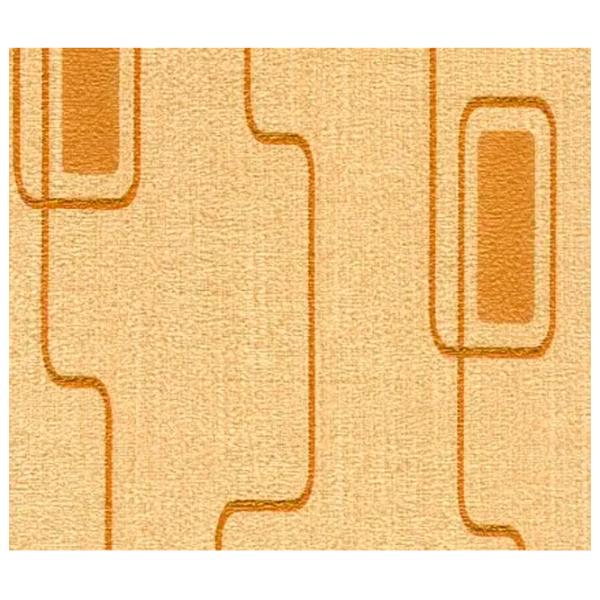 Tapete Ergis Papierowe Beige / Decor photo 1