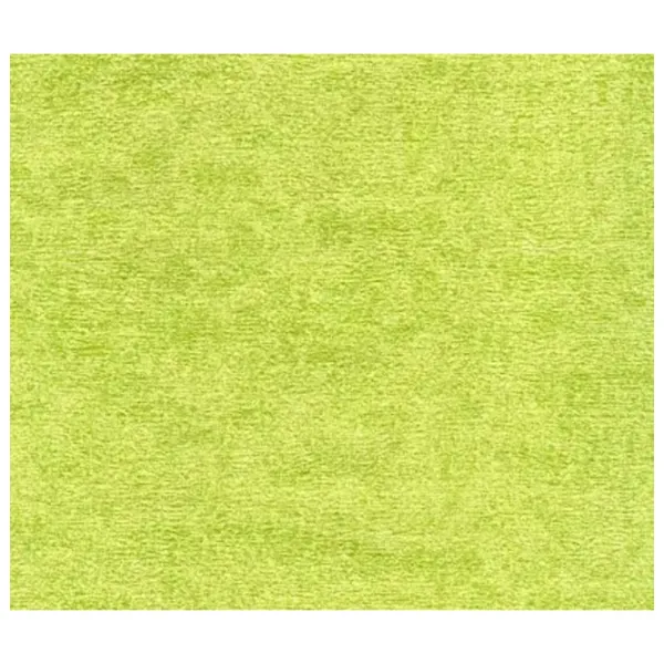 Tapete Ergis Papierowe Green / Fond photo 1