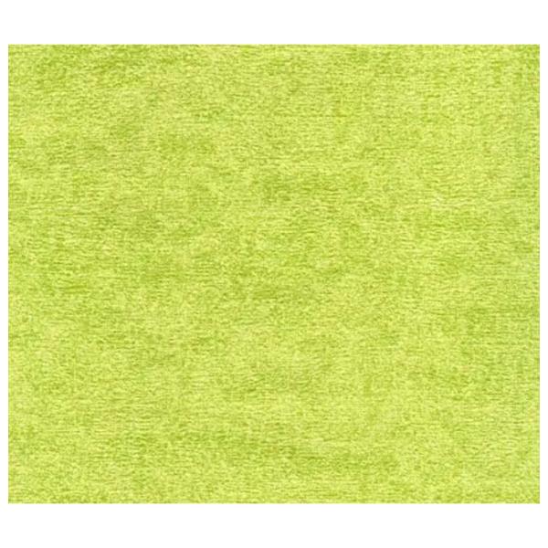 Tapete Ergis Papierowe Green / Fond photo 1