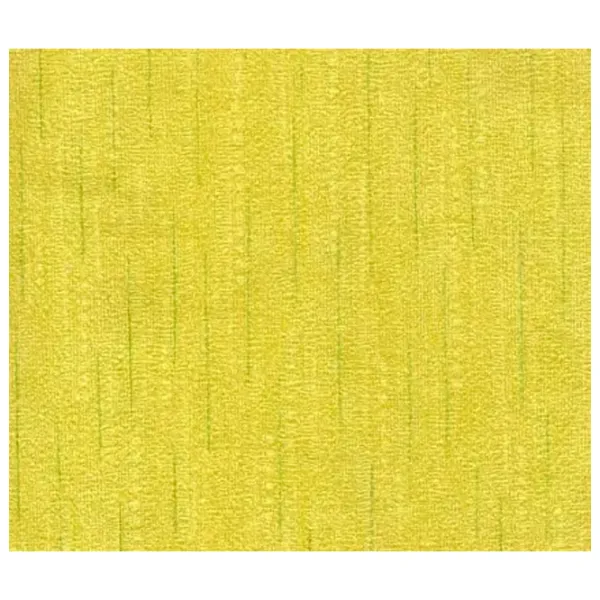 Tapete Ergis Papierowe Green / Fond photo 1