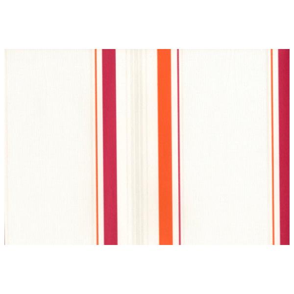 Tapete Novamur Vive La France White / Linii photo 1