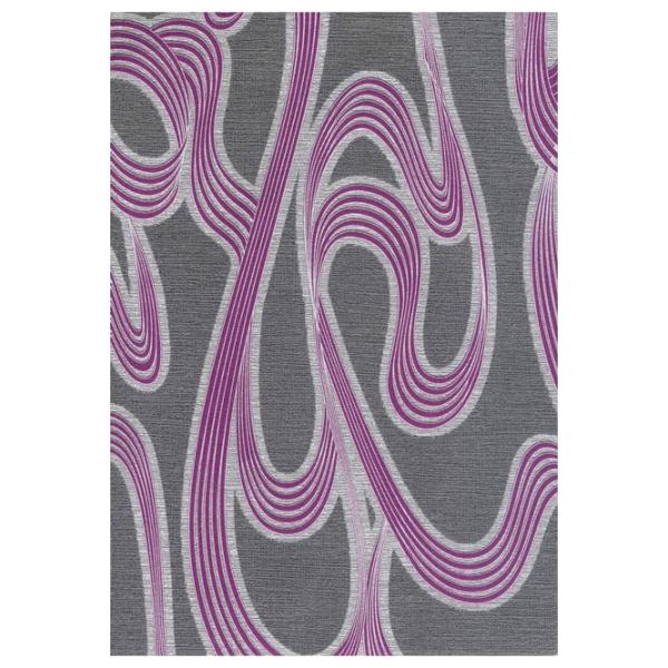 Tapete Novamur Exclusive Gray / Abstracție photo 1