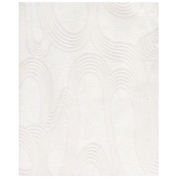 Tapete Novamur Exclusive Gray / Abstracție photo 1