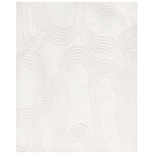 Tapete Novamur Exclusive Gray / Abstracție photo 1