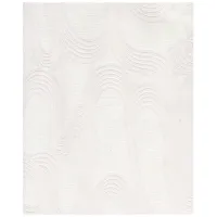 Tapete Novamur Exclusive Gray / Abstracție