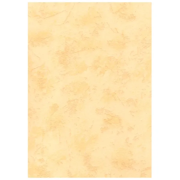 Tapete Ergis Elegance Yellow / Tencuială  photo 1