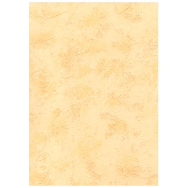 Tapete Ergis Elegance Yellow / Tencuială  photo 1