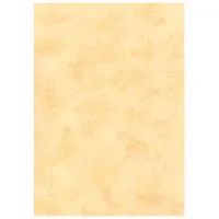 Tapete Ergis Elegance Yellow / Tencuială 