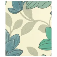 Tapete Graham & Brown Bohemia Multicolor / Floristică