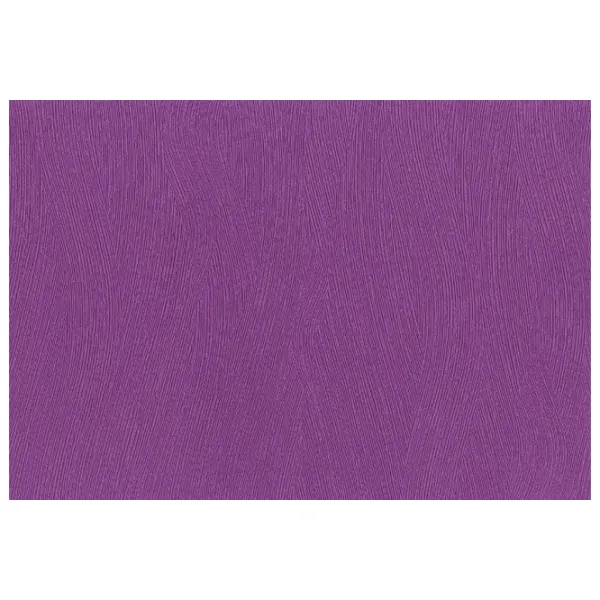 Tapete Novamur Vive La France Purple / Fond photo 1