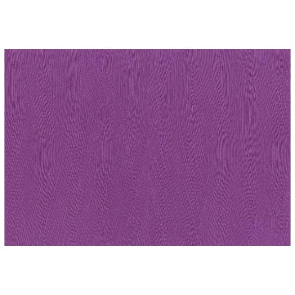 Tapete Novamur Vive La France Purple / Fond photo 1