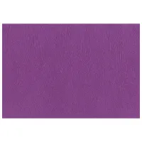 Tapete Novamur Vive La France Purple / Fond