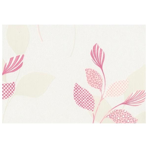 Tapete Novamur Levante Beige / Vegetal photo 1