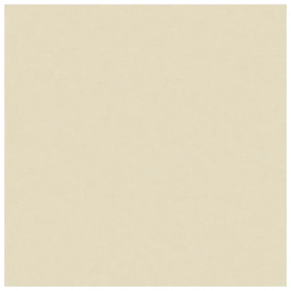 Tapete Grandeco Juliet Beige / Fond photo 1