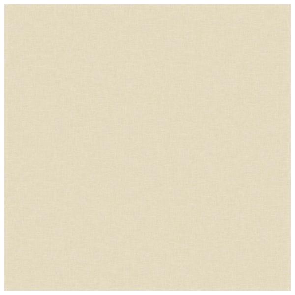 Tapete Grandeco Juliet Beige / Fond photo 1