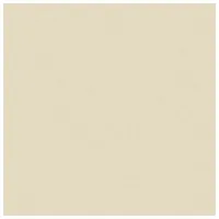 Обои Grandeco Juliet Бежевый / Фон