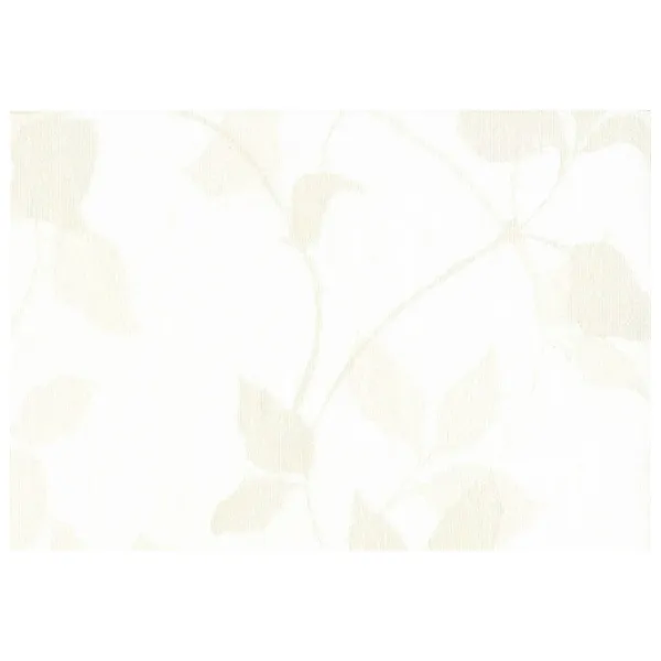 Tapete Ergis Urban Chic Beige / Floristică photo 1